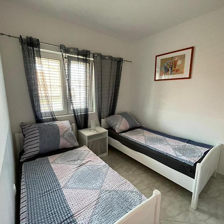 Apartmani Ira Вир Стая снимка