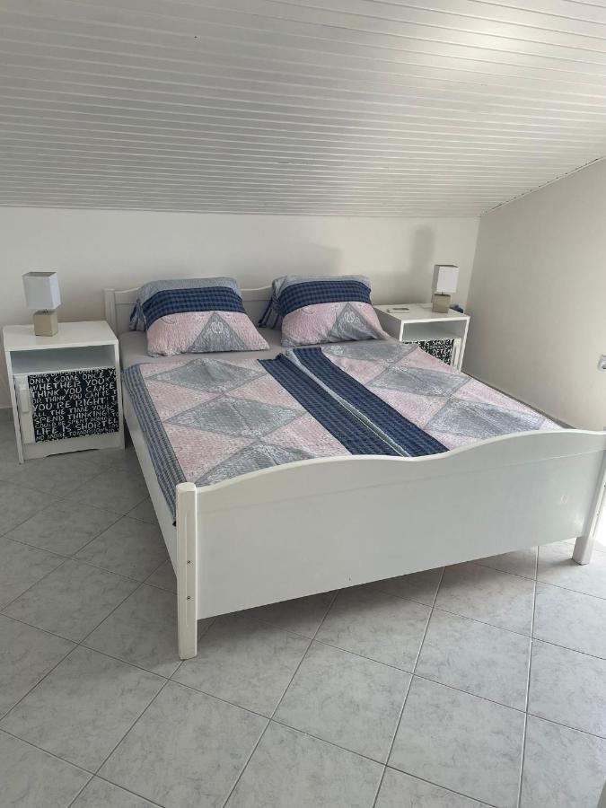 Apartmani Ira Вир Екстериор снимка