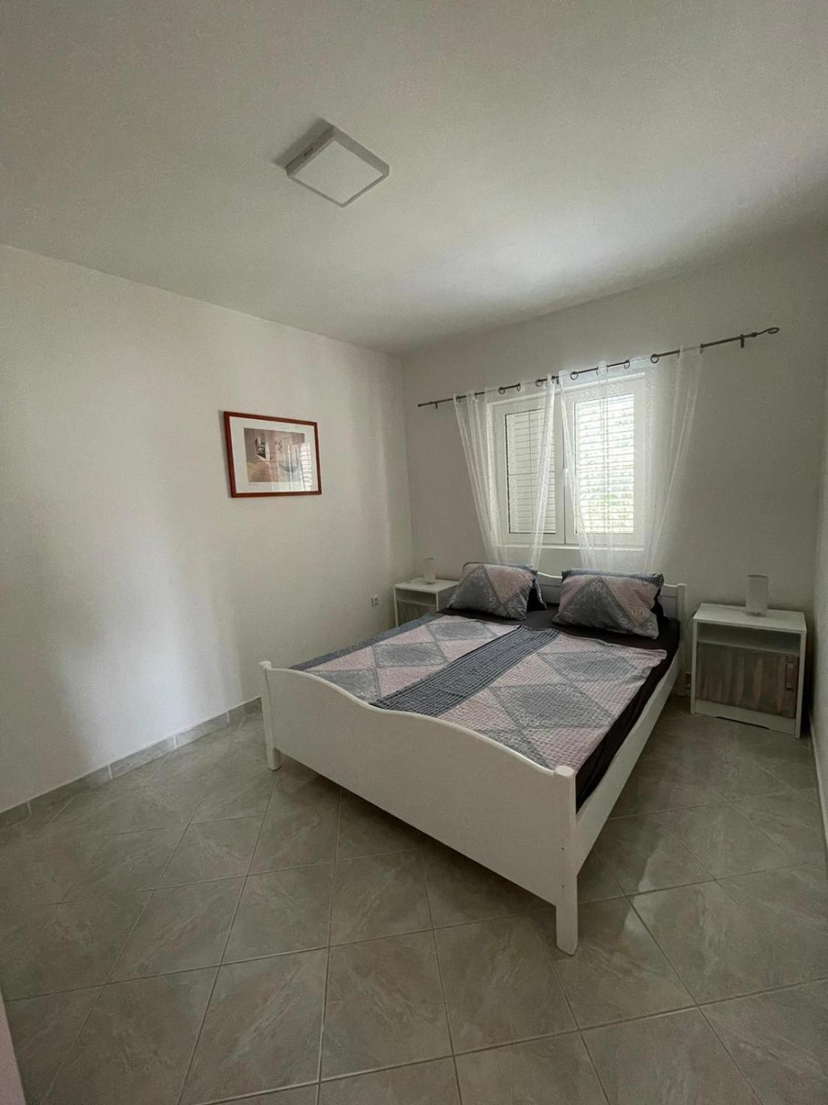 Apartmani Ira Вир Стая снимка