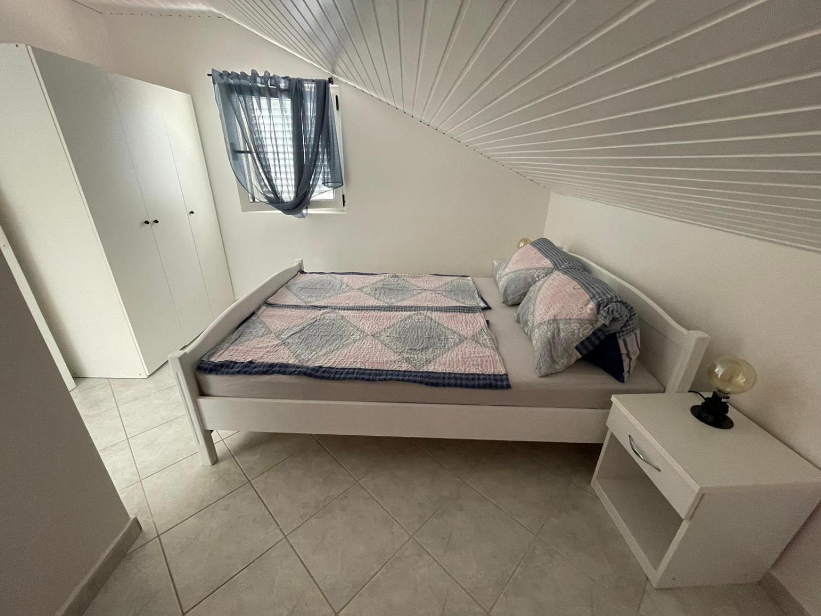 Apartmani Ira Вир Стая снимка