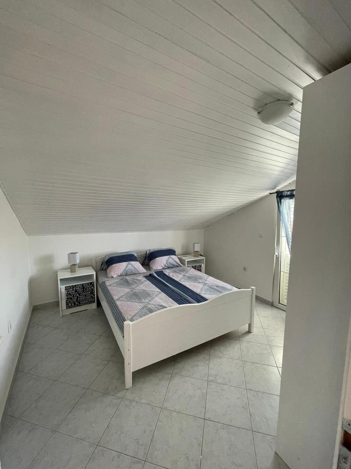 Apartmani Ira Вир Стая снимка