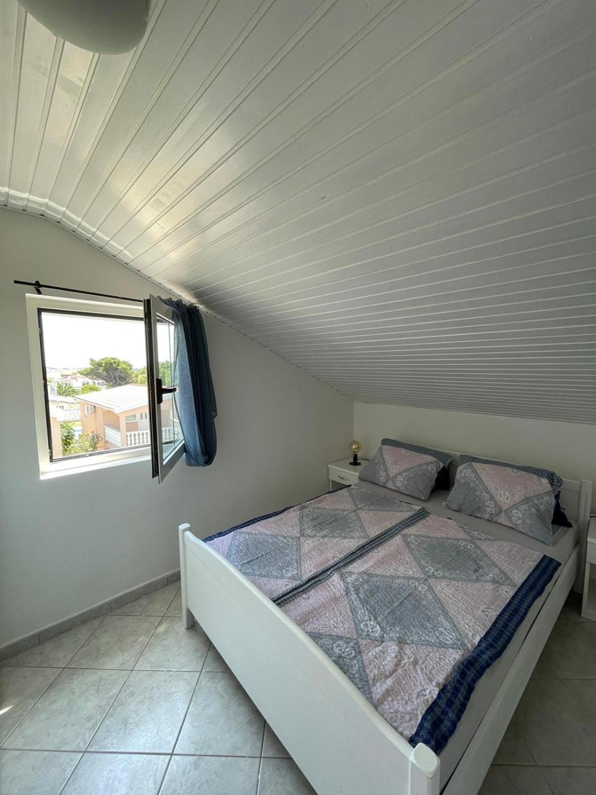 Apartmani Ira Вир Стая снимка