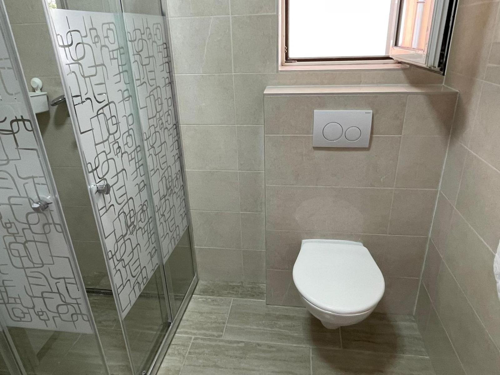 Apartmani Ira Вир Стая снимка