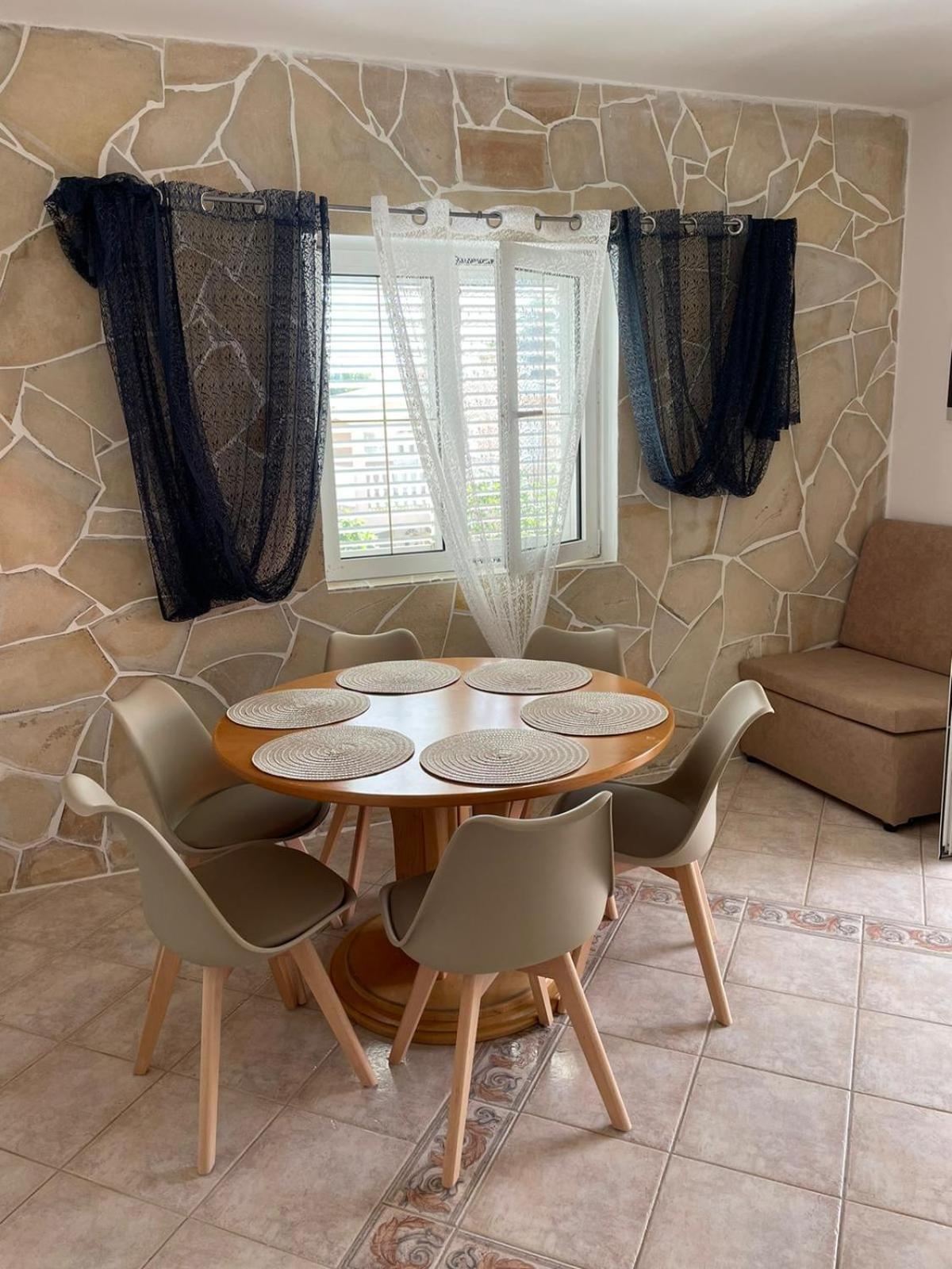 Apartmani Ira Вир Стая снимка